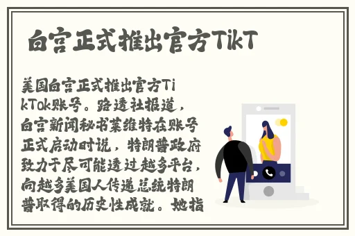 中文字幕丰满孑伦无码精品