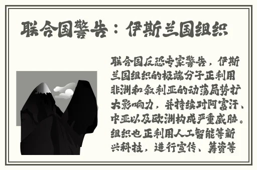 病勤楼栋第一季免费观看中文版