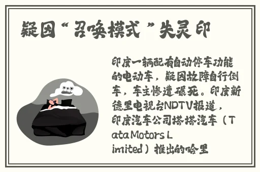 mofermagic高端大肠交