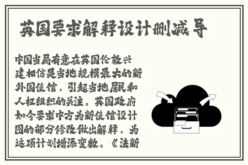 17c红桃91专线