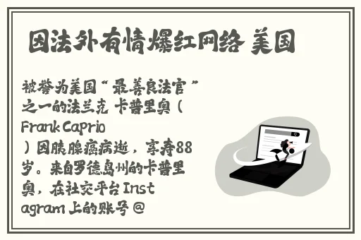 小草视频免费观看