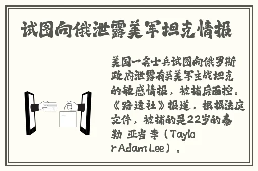 隔离在禽兽家的十四天说说