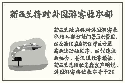 51漫画登录页面免费弹出窗口