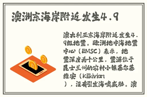 国产无人区码卡2卡三卡四卡
